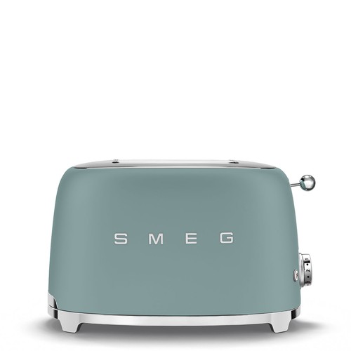 Smeg tostapane 2x2 - tostapane,