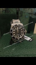 Orologio marca sub - marca,
