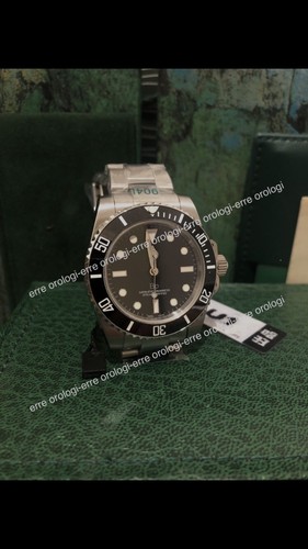 Orologio marca sub - u1,