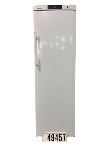 Liebherr profiline gkv4310 22e - profiline,