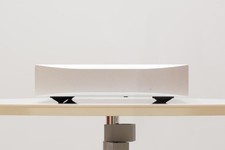 (US Duty Free) Amplificatore