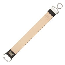 CORAMELLA A STRAPPO AFFILA