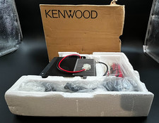 KENWOOD TK-760 NOS VHF 148-174