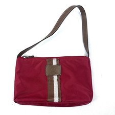 Borsa a mano Bogner Lufthansa