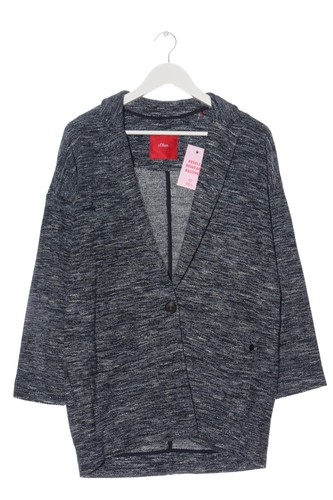 Oliver cardigan maglia - s.oliver,