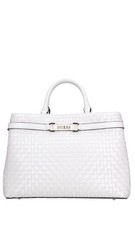 HWWG9326060 Borse a mano e