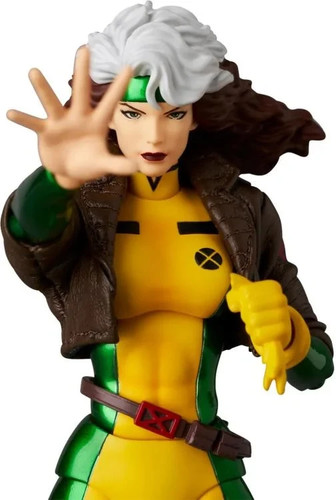 Medicom mafex marvel super - mafex,