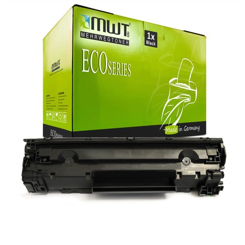 Toner per canon sensys - per, i-sensys