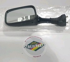 Specchio retrovisore sinistro