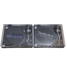 Technics sl1200mk3 - technics, 2
