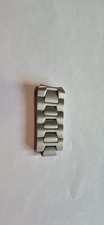 Partie bracelet titane