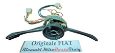 Devioluci devioguida fiat 124 - devioluci,