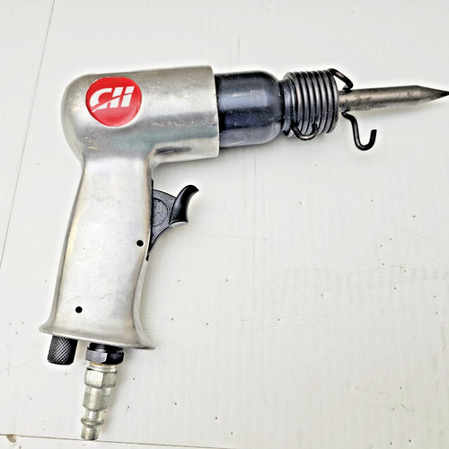 Campbell hausfeld air chisel - hausfeld,