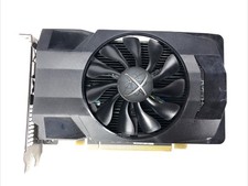 Scheda video XFX AMD Radeon RX