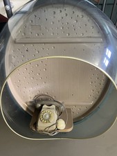 cabina telefonica sip