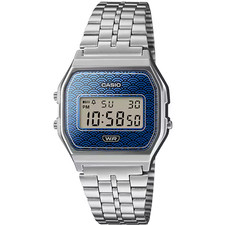 Prevendita CASIO CLASSIC Serie