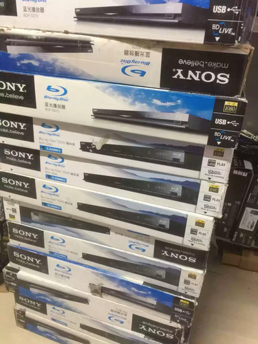 Per sony bdp - per, s370,
