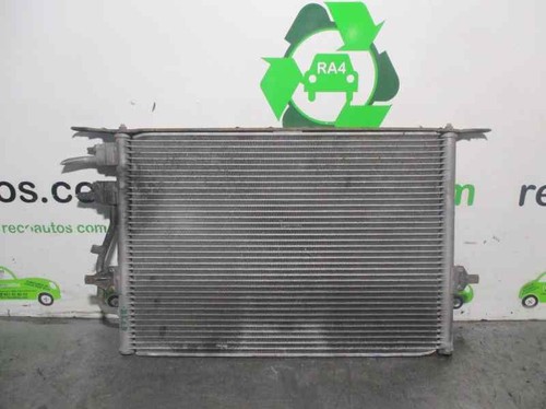 Xs7h19710bb condensador - condensador, /