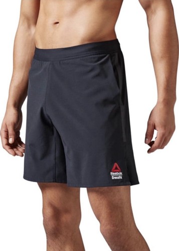 Pantaloncini allenamento - da,