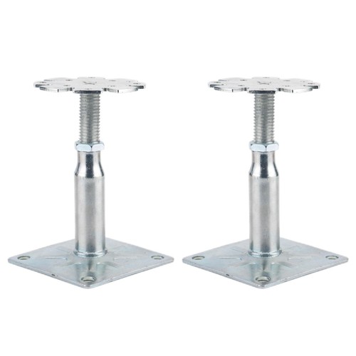 Stabilizzatore passo camper - stabilizzatore,