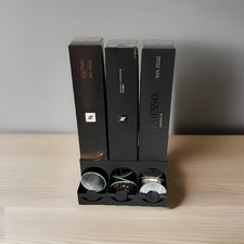 Porta capsule nespresso - porta, vertuo
