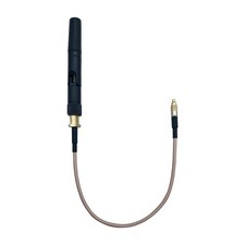 Kit antenna wifi Paradox IP180ANT IP180