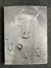 Joseph Beuys : Arena-Where