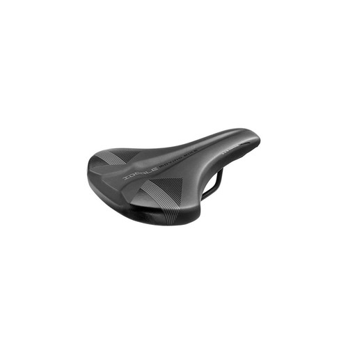 Mvtek sella ideale - mvtek, 250x170mm