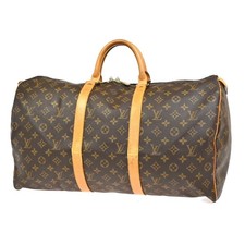Borsa a mano da viaggio Louis