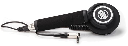 Reloop rhp mono cuffia a - 10,