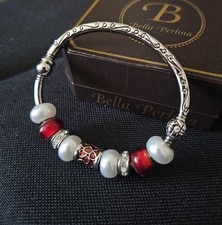 Bracciale Bella Perlina