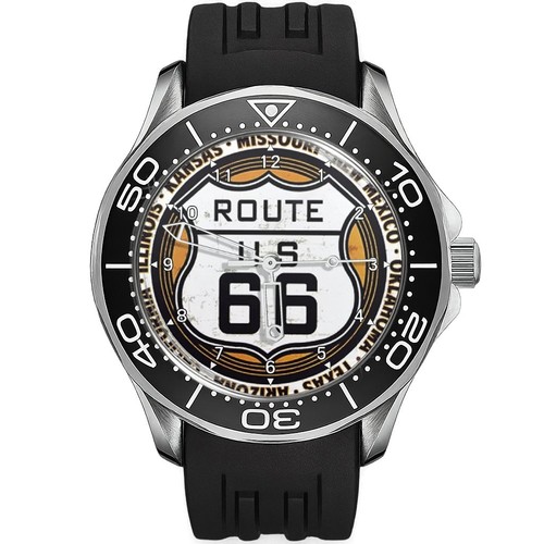 Orologio polso con - orologio,