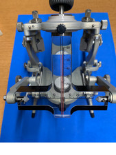 Gnathomat Koordinator Ivoclar