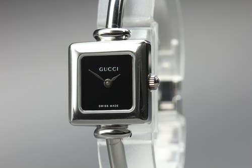Quasi come nuovo orologio - [quasi,