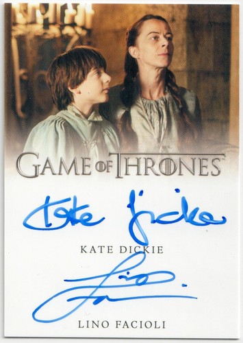 Game thrones serie completa - game,