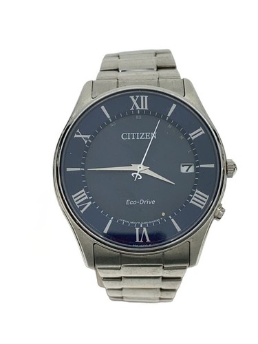 Orologio citizen s solare - orologio, gn-4-s