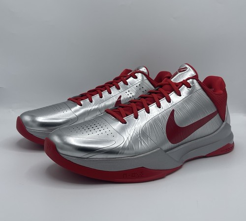 Nike kobe protro - nike, "caitlin