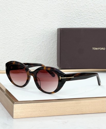 Tom ford ft1293 - ft1293,