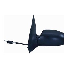 Retrovisore Meccanico Ford Focus Lato Sinistro 2001/10-2004/12 Lato Sinistro