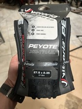 Vittoria peyote 5x2 35 - vittoria,