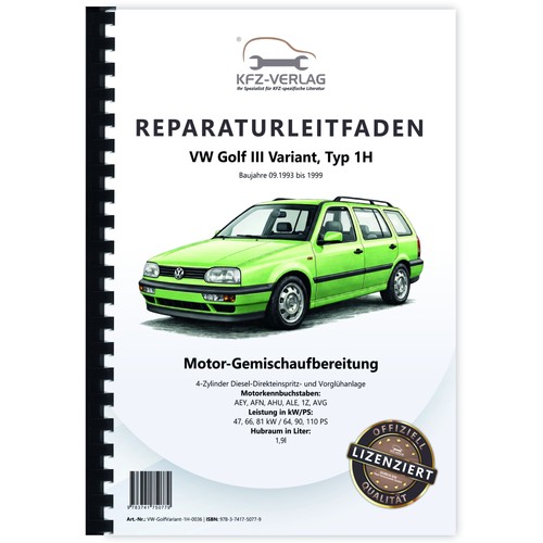 Guida riparazione impianto
