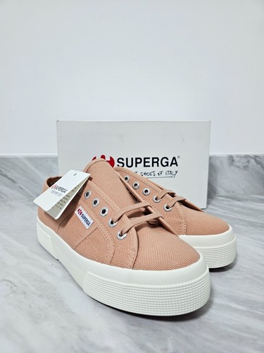 Scarpe ginnastica donna - scarpe,