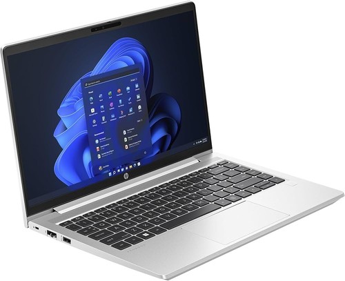 Probook 440 g10 1334u - 440,