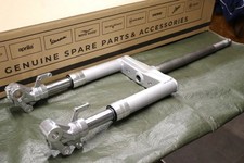 forcella originale piaggio nrg