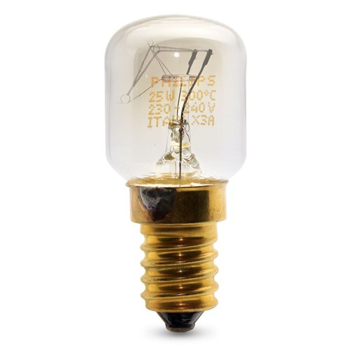 Lampadina con attacco vite - attacco, a
