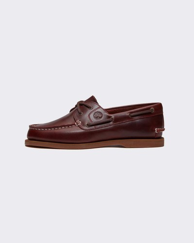 Timberland scarpa barca - timberland, da