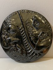 🎨 Opera artistica in