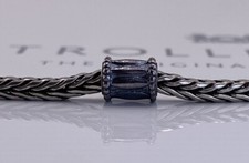 Trollbeads Tamburo Pensionato