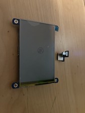 4inch HDMI LCD Display IPS 800x480px For Raspberry