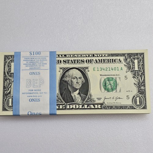 Lotto banconote da - di, 10